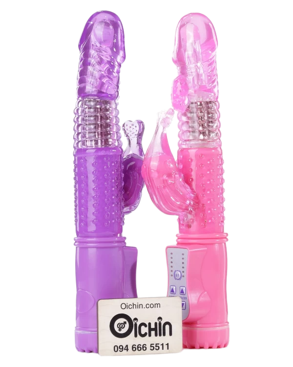  Shop bán Dương vật nguỵ trang rung ngoáy kích thích cho nữ thủ dâm  có tốt không? 