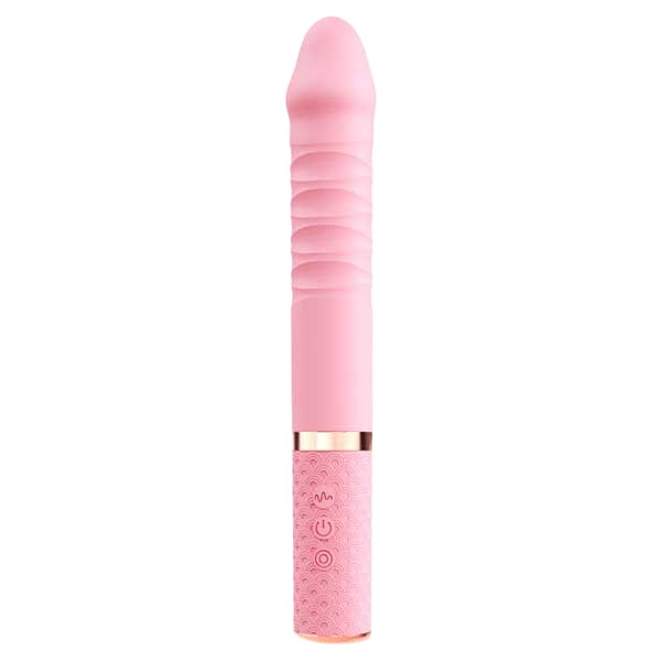  Shop bán Dương Vật Giả Ngụy Trang Massager 10 Chế Độ  mới nhất 