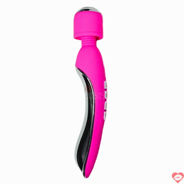 Chày rung Nalone cao cấp silicone phủ nano 