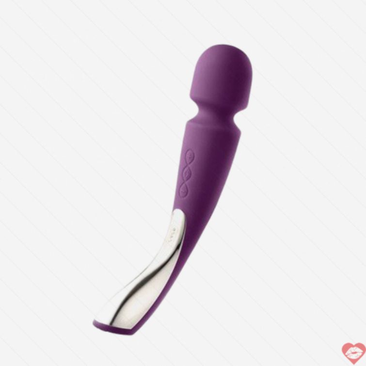 Chày rung cao cấp massage điểm G siêu mạnh kích thích 