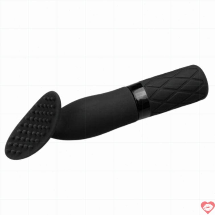 Máy rung âm vật O Sensual Clit Jiggle kích thích 