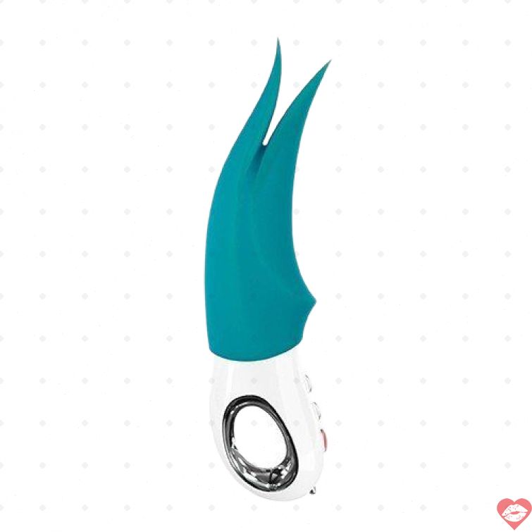 Máy massage âm vật Fun Factory Volta cao cấp 