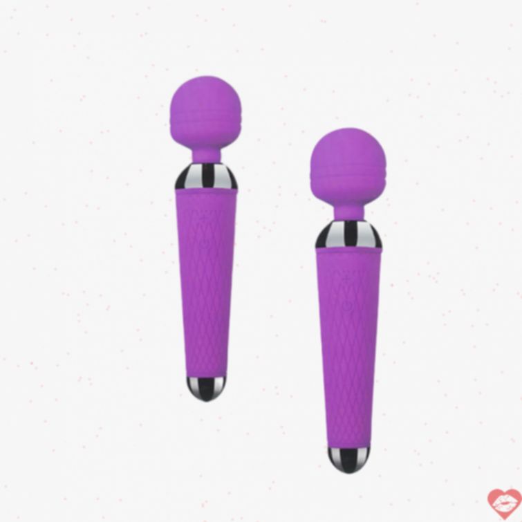 Máy rung Female Vibrator kích thích điểm G cực đã 