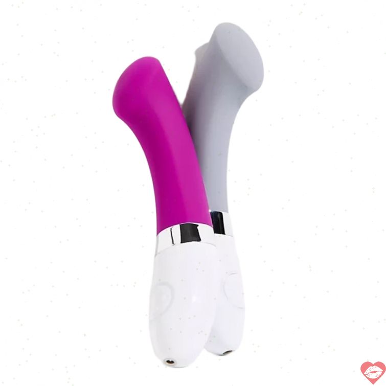 Máy rung điểm G Lelo Gigi 2 cao cấp Thụy Điển 