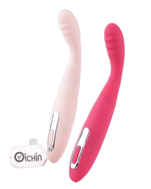  Bảng giá Svakom Cici II máy rung thụt mini nhỏ xinh silicone mềm mịn  cao cấp 