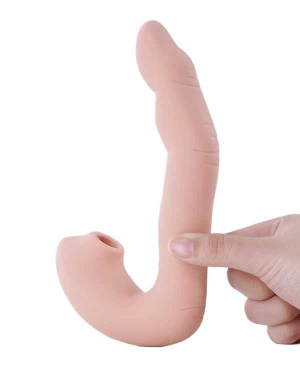  Kho sỉ Ngón tay rung thổi Jiuai độc lạ kết hợp tỏa nhiệt ấm áp  tốt nhất 