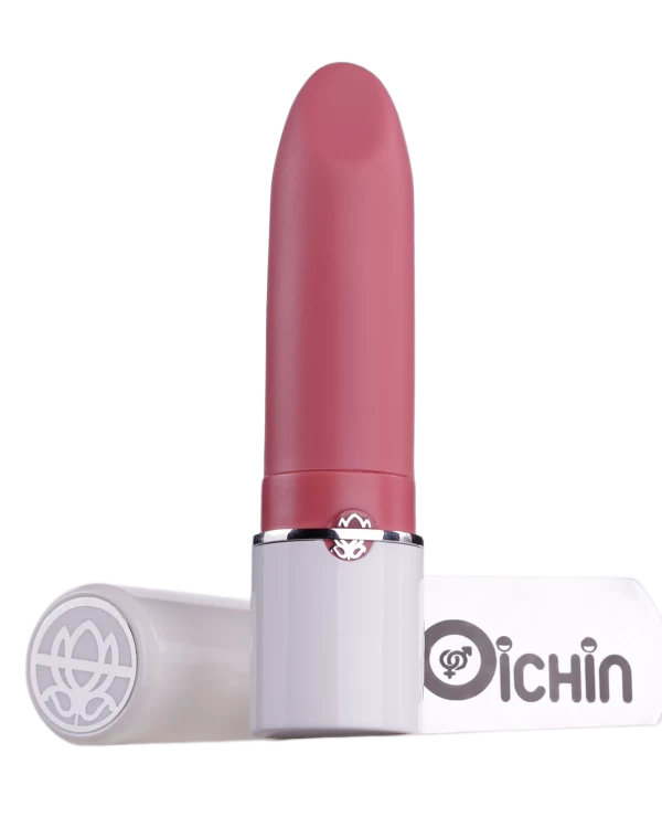  Sỉ Magic Lotos máy rung thỏi son thông minh kết nối App nhỏ gọn giá rẻ 