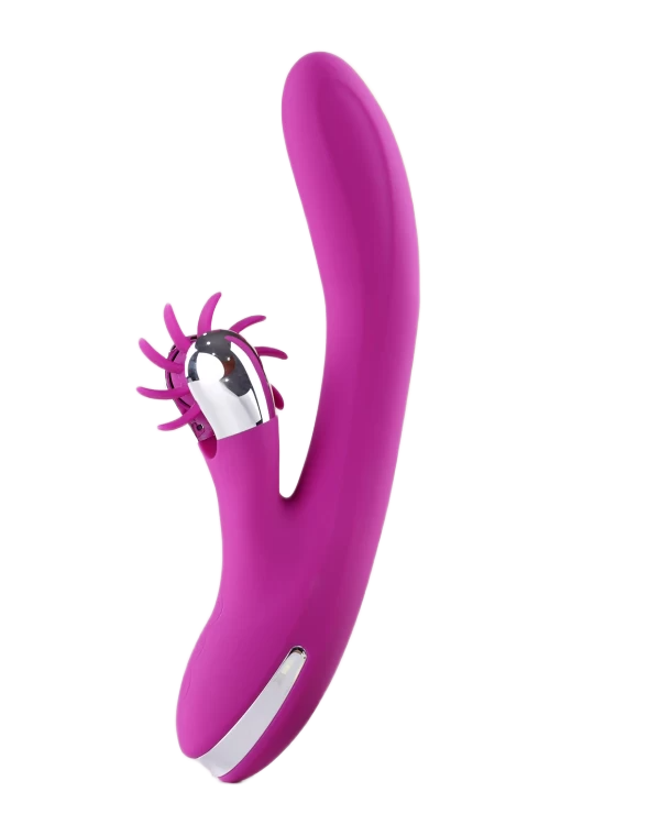  Nhập sỉ Manmiao Woman’s Joy rung xoay ngoáy massage kích thích đa điểm  giá sỉ 