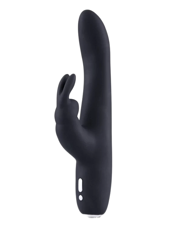  Kho sỉ Máy rung thỏ Fifty Shades of Grey Slimline đường cong chạm điểm G  giá tốt 