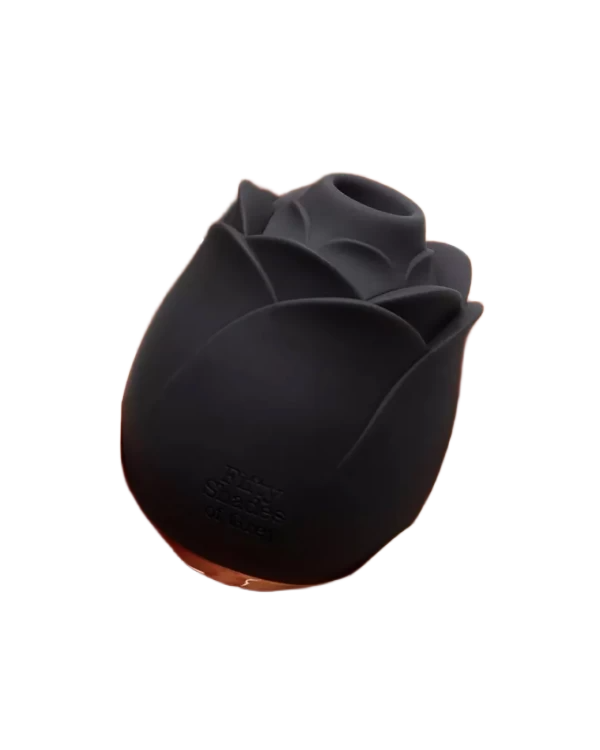  Mua Fifty Shades Hearts & Flowers công nghệ thổi Pleasure Air độc đáo  tốt nhất 