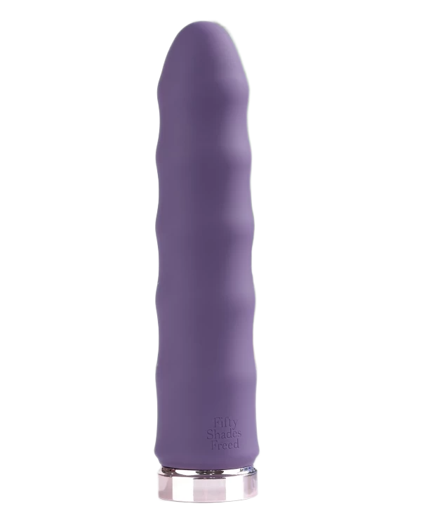  Địa chỉ bán Fifty Shades Freed Deep Inside máy rung thiết kế độc đáo cho nữ  hàng xách tay 