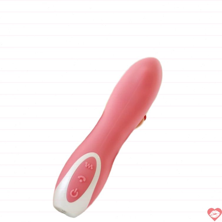 Máy rung điểm G Aone APICE nội địa Nhật 