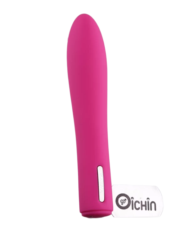  Đánh giá Nalone Iris rung 20 tần số mạnh mẽ kích thích cực êm  giá sỉ 