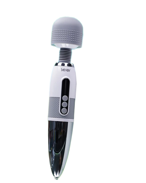  Mua Leten Lighting AV cao cấp rung tỏa nhiệt 10 chế độ êm ái  hàng xách tay 