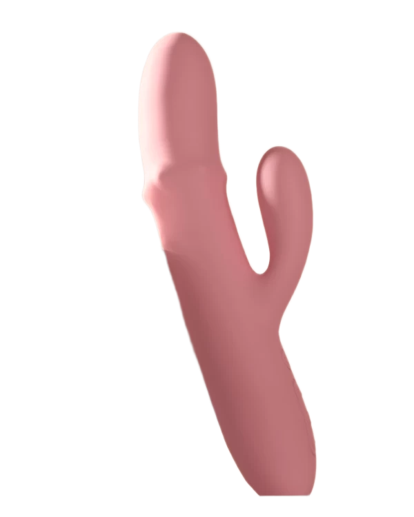  Bỏ sỉ Svakom Mora Neo cấu trúc bi chuyển động kết hợp App smartphone giá rẻ 