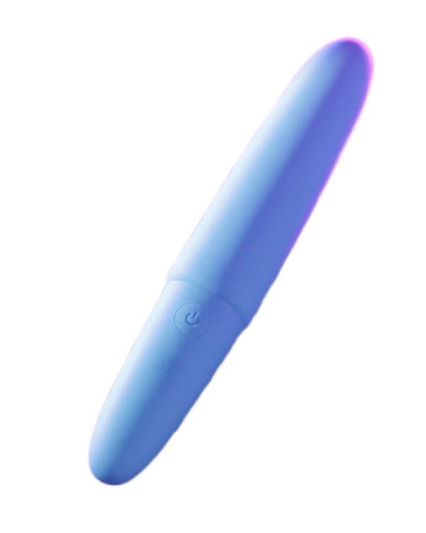  Sỉ Satisfyer Ultra Power Bullet 6 máy rung mini cho nữ giá rẻ 