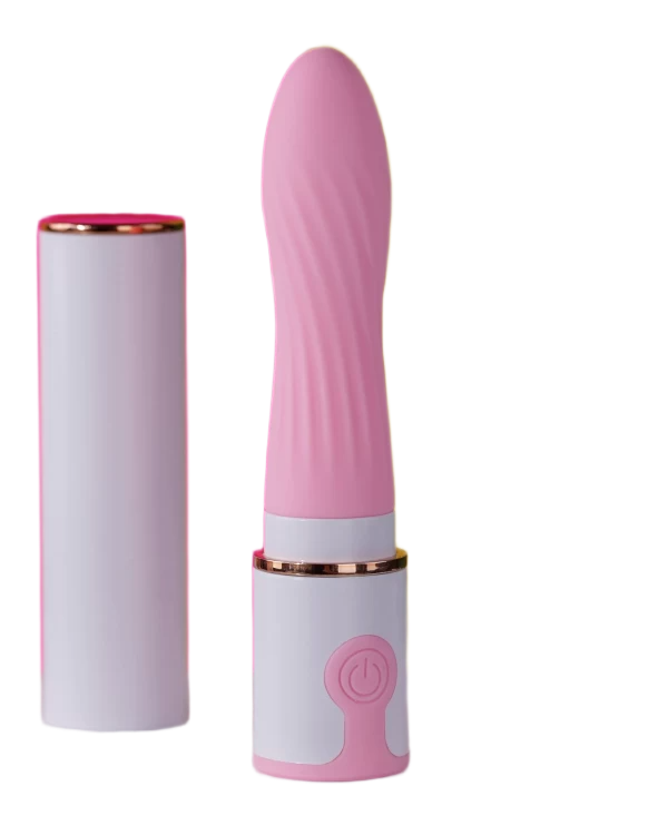  Shop bán Yeain Lipsticks máy rung mini 10 chế độ nguỵ trang thỏi son  mới nhất 