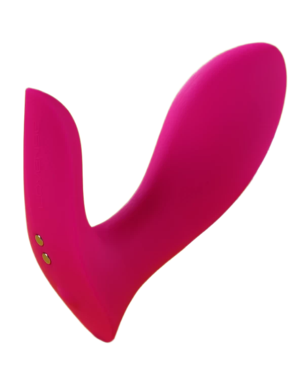  So sánh Lovense Flexer máy rung gắn quần chíp kết nối điện thoại từ xa  loại tốt 