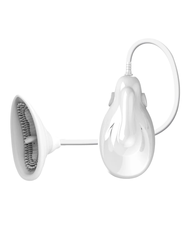  Phân phối Pretty Love máy hút rung âm đạo thế hệ 2 cho nữ rung kèm hút nhả  tốt nhất 