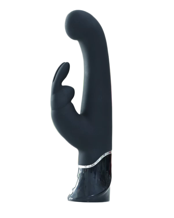  Phân phối Máy rung tai thỏ G Spot Rabbit Greedy Girl 50 sắc thái độc đáo  chính hãng 