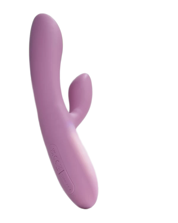  Phân phối Svakom Trysta Neo máy rung App kết hợp bi lăn kích thích điểm G  nhập khẩu 