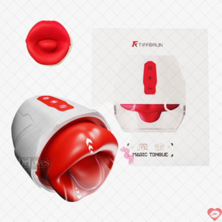 luoi liem am dao magic tongue 4in1 cuc phe 