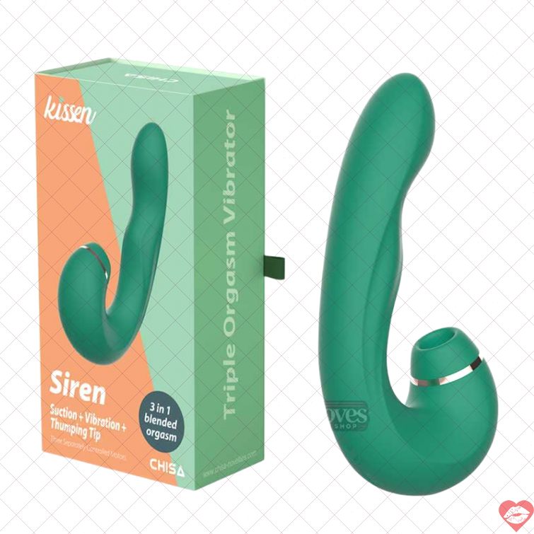 Máy rung 3in1 hút thụt mạnh kích thích cực đỉnh 