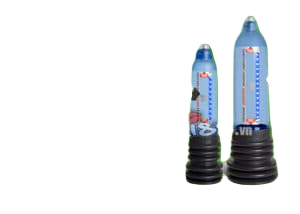  Địa chỉ bán Máy làm to dương vật bằng nước Hydromax  nhập khẩu 