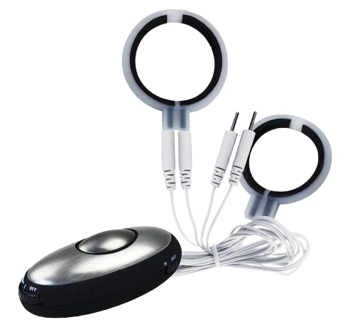  Đại lý Máy xung điện kích thích phát triển dương vật  chính hãng 