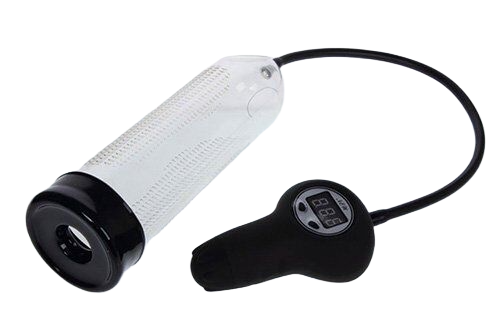  Nơi bán Máy tập dương vật tự động Hercules  tốt nhất 