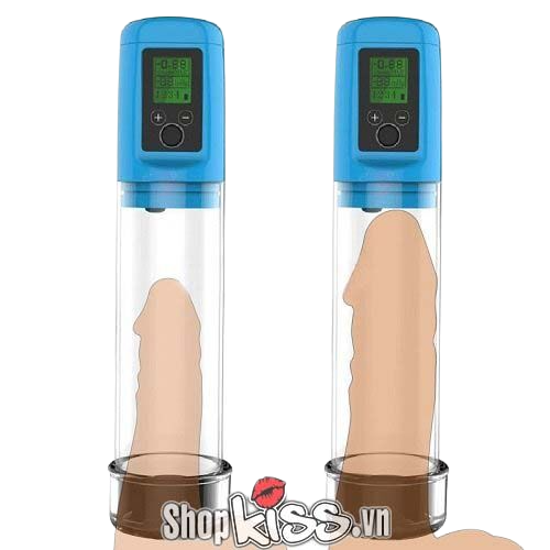  Cửa hàng bán Máy tập dương vật cao cấp LG108  cao cấp 