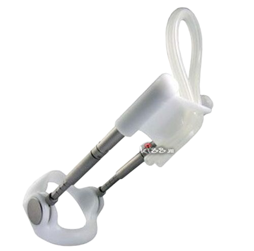  Cửa hàng bán Dụng cụ kéo dài dương vật Pro Extender  chính hãng 