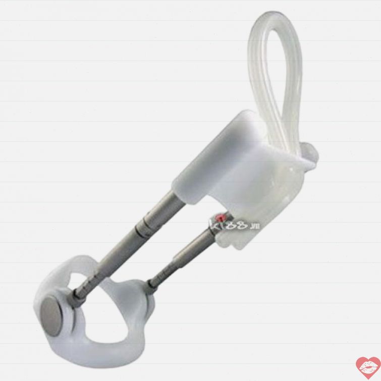 Dụng cụ kéo dài dương vật Pro Extender hiệu quả 