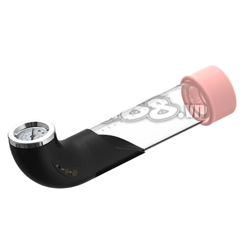  Bán Máy tập to dương vật cao cấp Bigman  cao cấp 