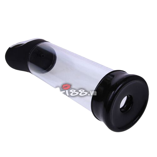  Sỉ Máy tập dương vật tự động Hercules II  hàng xách tay 