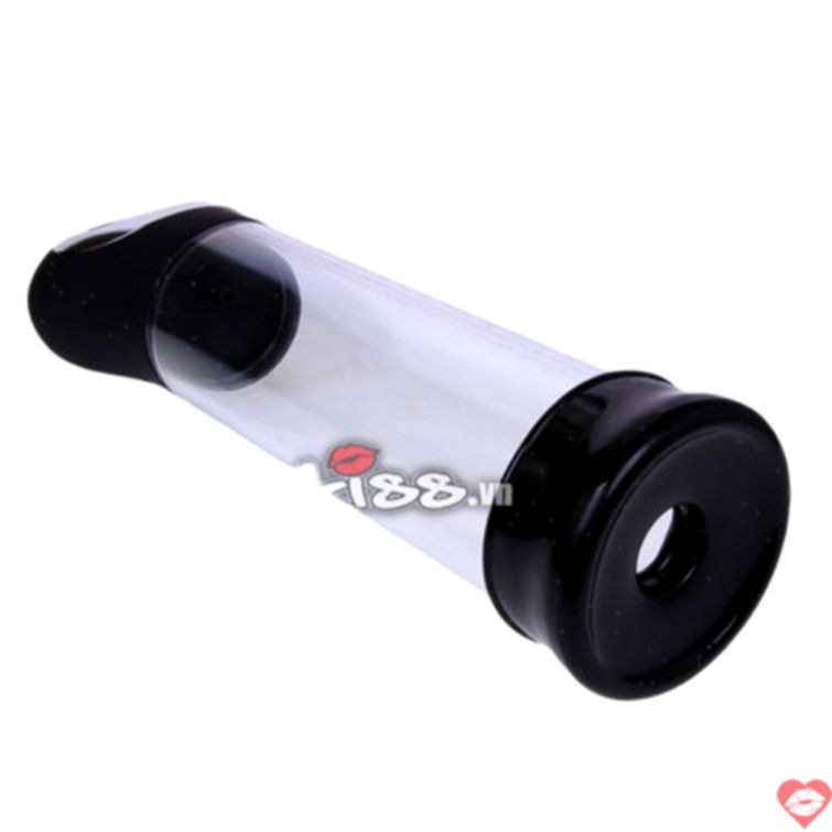 máy tập dương vật tự động tăng kích thước hiệu quả 