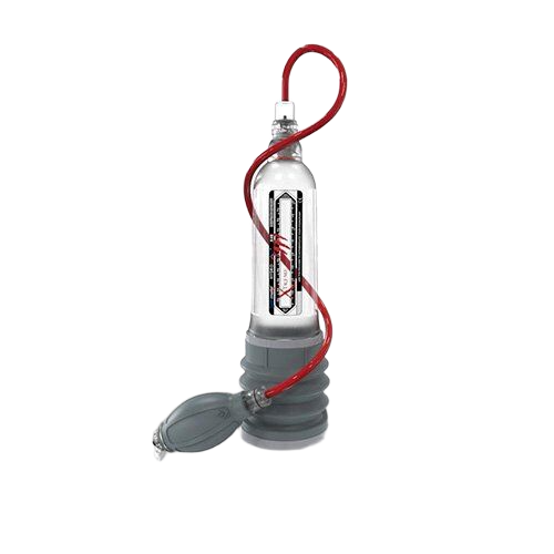  Giá sỉ Máy tập dương vật bằng nước Hydromax Xtreme X40  hàng mới về 