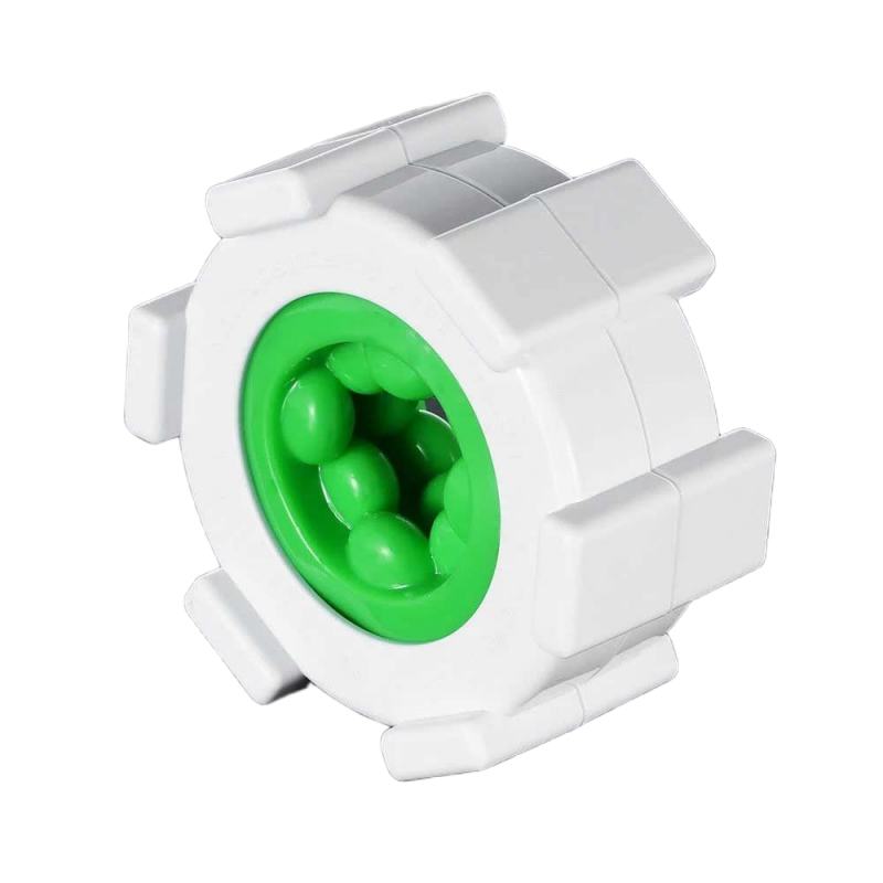  Mua Vòng bi mát xa tăng kích thước dương vật Youcups  hàng mới về 