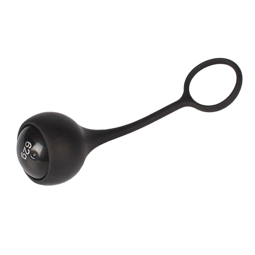  Cửa hàng bán Bộ bóng tập dương vật Aichao  cao cấp 