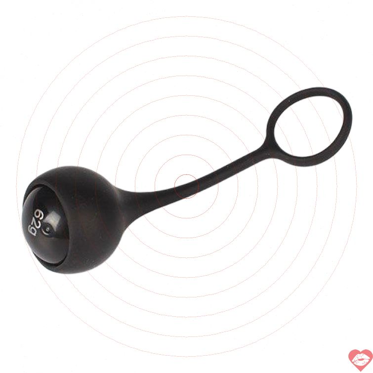 Bo bong tap duong vat Aichao tang cuong suc manh 