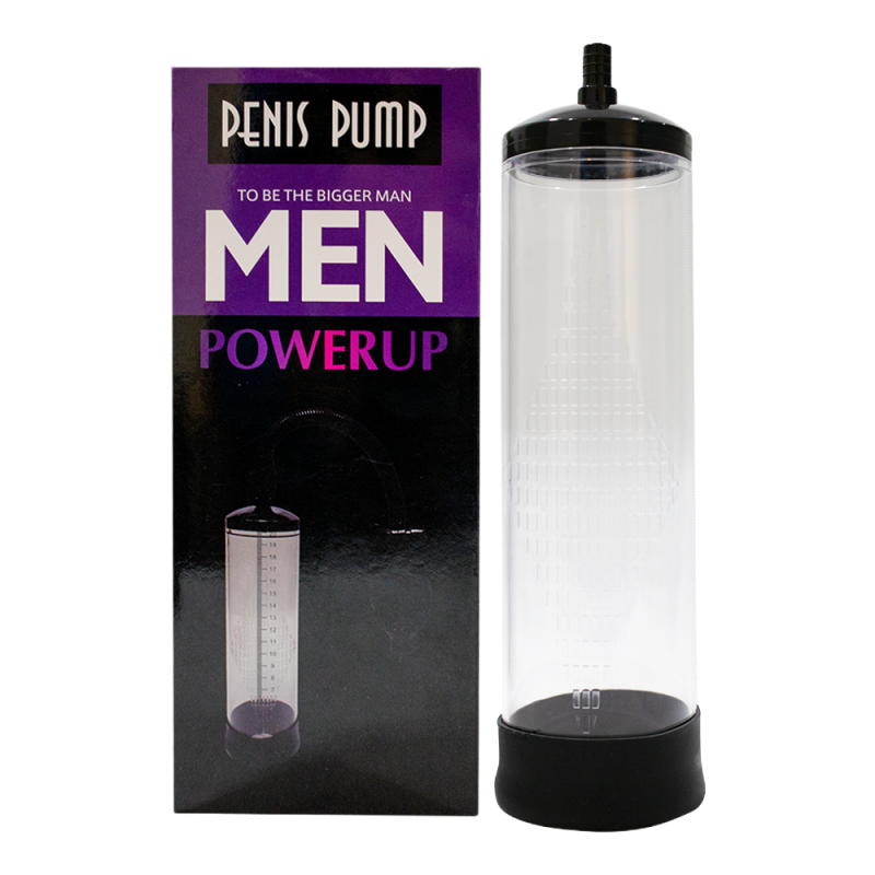  So sánh Máy tập dương vật tăng kích thước dương vật Penis Pump Men Powerup Tím  giá sỉ 
