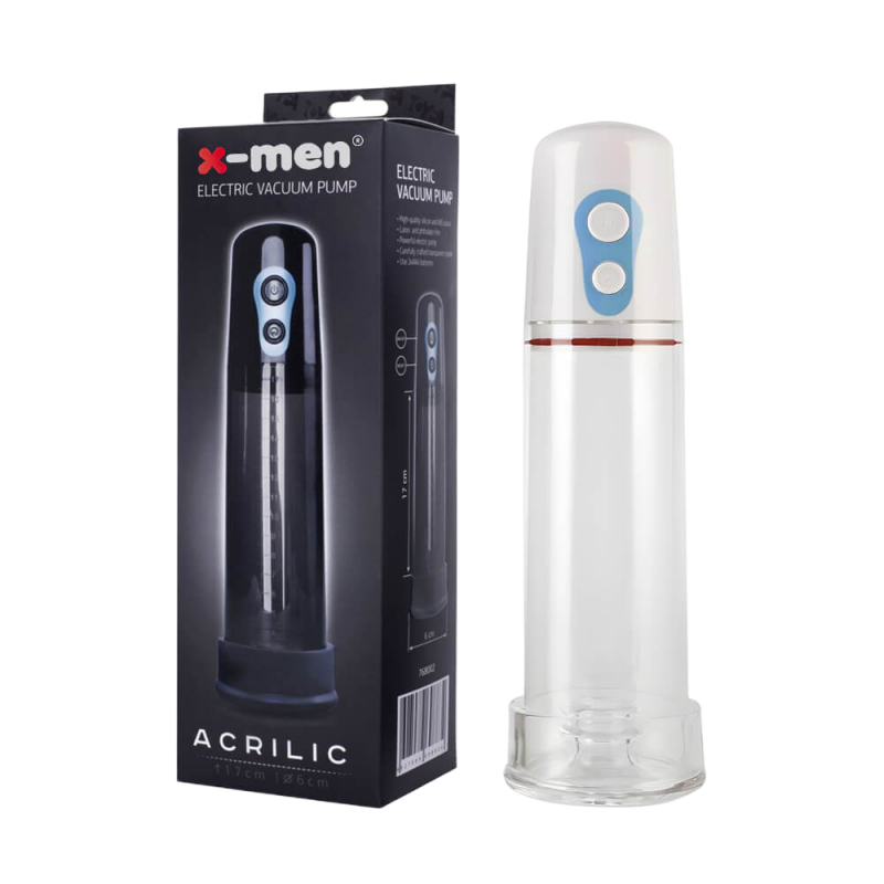  Bảng giá Máy tập tăng kích thước dương vật tự động FreeSpace Man  hàng xách tay 