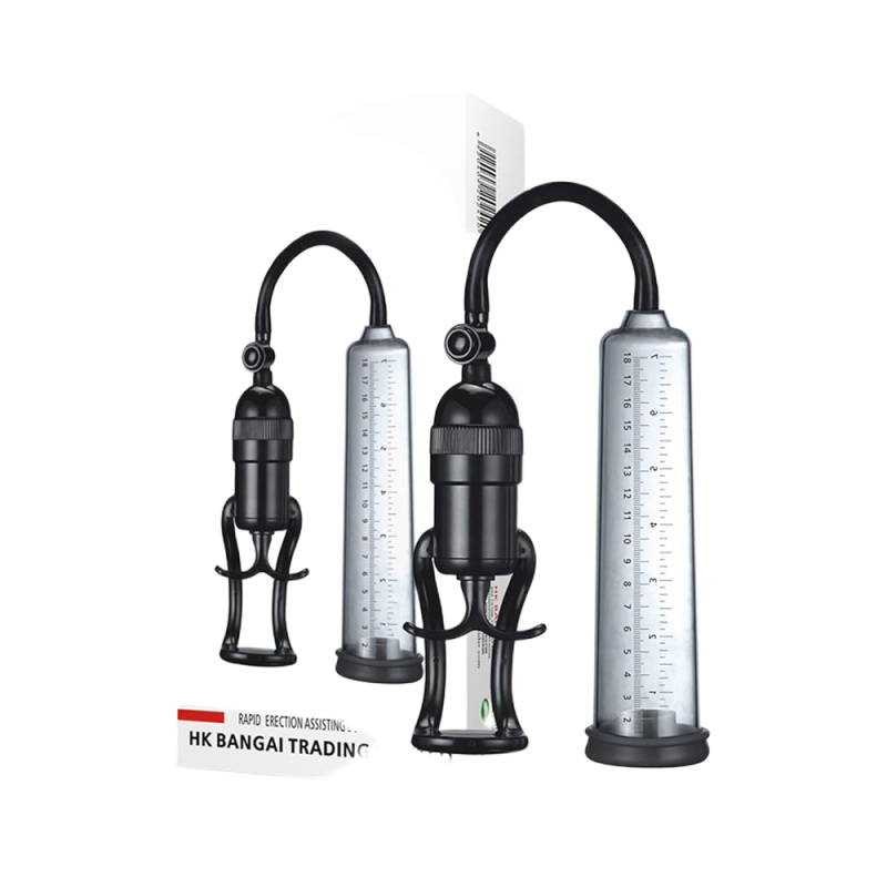  Bán Máy tập tăng kích thước dương vật Loveaider Rapid  tốt nhất 