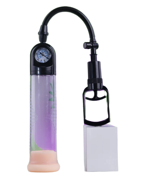  Nhập sỉ Lovetoy Maximizer Worx VX2 kéo tay cực nhẹ  hàng mới về 