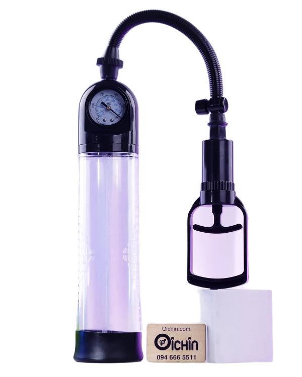  Đại lý Máy tập Penis pump MEN bơm tay làm to dài dương vật  mới nhất 