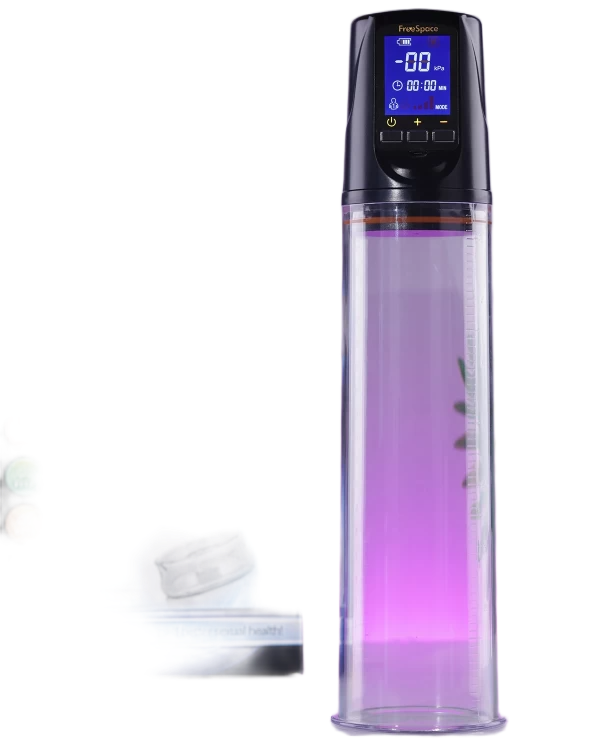  Mua FreeSpace Man 2 bơm tự động màn hình LCD  hàng mới về 