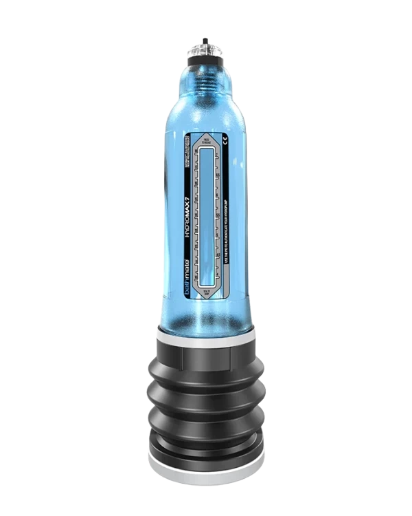  Đại lý Bathmate Hydomax 7 Aqua Blue tăng kích thước cậu nhỏ  mới nhất 