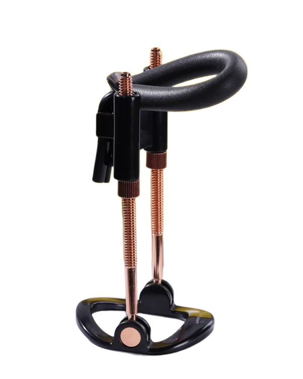  Cửa hàng bán Realov Max Fit kéo dài dương vật giúp cậu nhỏ to khoẻ dễ sử dụng  hàng mới về 