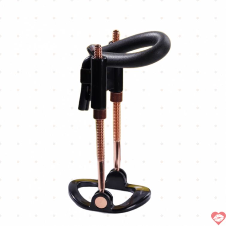 Dụng cụ tập dương vật Realov Max Fit tăng kích thước 