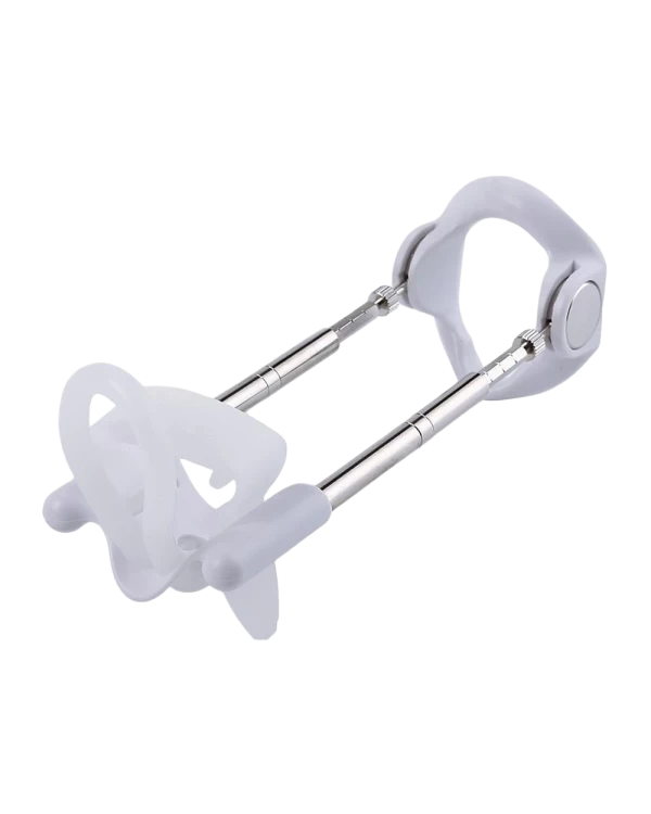  Nhập sỉ Pro Extender giúp kéo dài và làm thẳng cậu nhỏ  mới nhất 